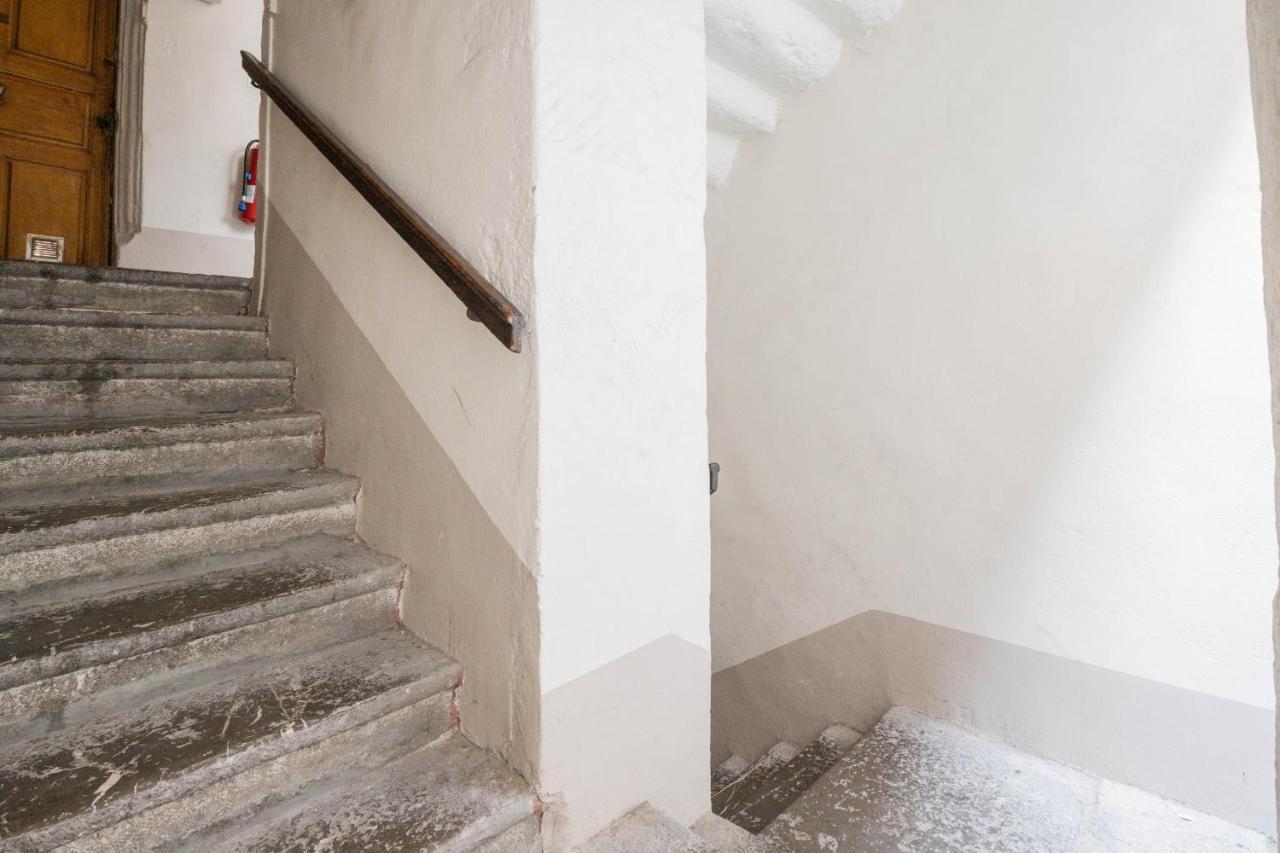 Beethoven Super Emplacement Vieille Ville Άννεσι Εξωτερικό φωτογραφία